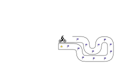 tube #3