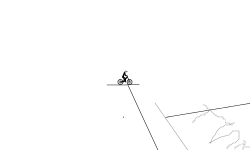 Ride of Falling