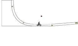 Rollercoaster
