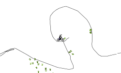 cave 6