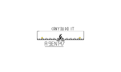 can you do it??