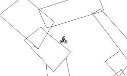 Boxes