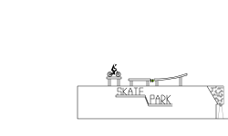 Skate Park