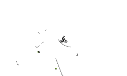 Small Auto Level