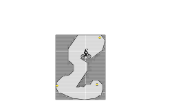Grid challenge