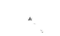 DRAW A TRACK