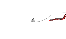 Small jumps