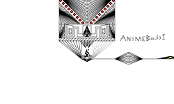 designs