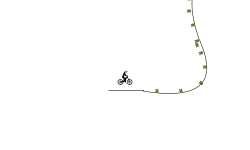 Loop