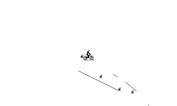 First track!