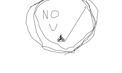 Tiny Challenge