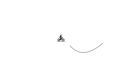 Gravity Well
