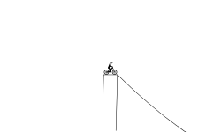 Mini Mega Ramp