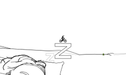 Sweet Dreams Schloob