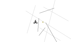 death of Auto_Man_XD (desc.)