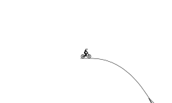 Downhill Skiing