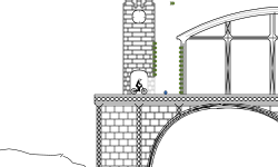 Bridge!
