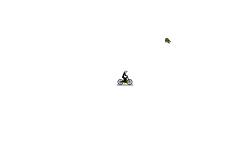 A long and low-effort auto