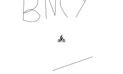 BNCY