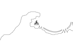 spike run