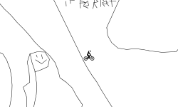 max mount