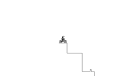 Impossible Stairs (Are they??)