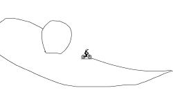 jump scoch