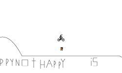 wtf with HappyNotHappy and F4