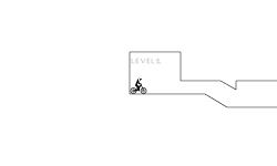 Levels (preview #2)