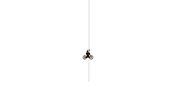 war helicopter