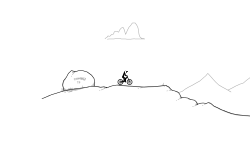 Spring Thaw