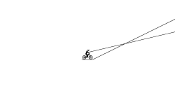 climb