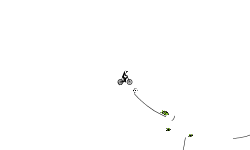 Wheelie #13