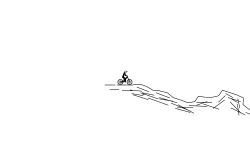 Track