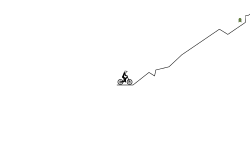 Best Climb (Preview)
