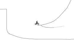 Web Flip
