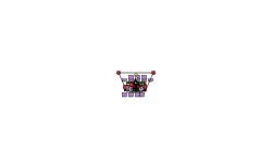 The Crazy Blobevel