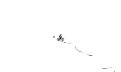 Through The Woods (prev)