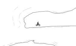 Caves