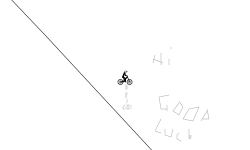 Goin' Down