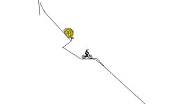 HELLTRACKBMX23456789