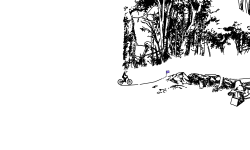 Burial Chambers but not finish