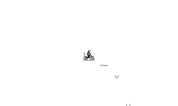 short auto