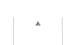 THE IMPOSSIBLE AUTO 2