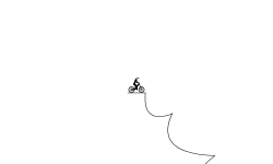 fun run