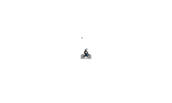 small auto