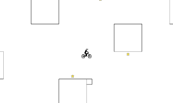 Stupid Squares
