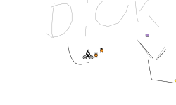 Dicq