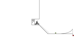 speedrun this