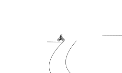 air time :)